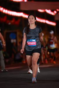 BIB: 
                            <button type="button" onclick="openModal(23854663)" class="btn btn-primary btn-sm float-right btn-popup" data-toggle="modal" data-target=".modal-high-quality">
                        <i class="fas fa-shopping-cart"></i> Add to Cart
                    </button>
                                            <button type="button" onclick="isThisMe(23854663, true)" class="btn btn-success btn-sm float-right btn-popup btn-isme hidden" data-toggle="tooltip" data-placement="bottom" title="นี่คือรูปของคุณใช่ไหม คลิกที่นี่เพื่อเอาเข้าอัลบั้ม">
                        <i class="fas fa-plus"></i> Add to album
                    </button>
                    <button type="button" onclick="isThisMe(23854663, false)" class="btn btn-warning btn-sm float-right btn-popup btn-isnotme hidden">
                        <i class="fas fa-ban"></i> Remove from album
                    </button>